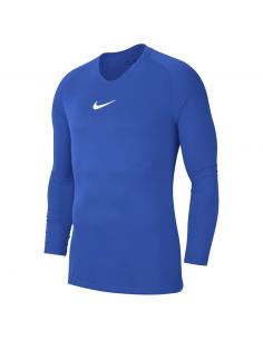 Koszulka Nike Dry Park First Layer AV2609 463