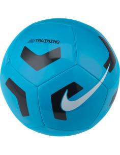 Piłka Nike Pitch Training CU8034 434