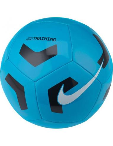 Piłka Nike Pitch Training CU8034 434