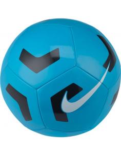 Piłka Nike Pitch Training CU8034 434 2