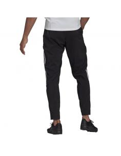 Spodnie adidas TIRO 21 Woven Pant GM7356 2