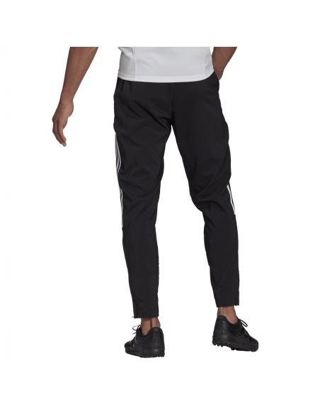 Spodnie adidas TIRO 21 Woven Pant GM7356