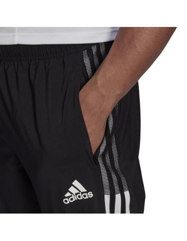 Spodnie adidas TIRO 21 Woven Pant GM7356