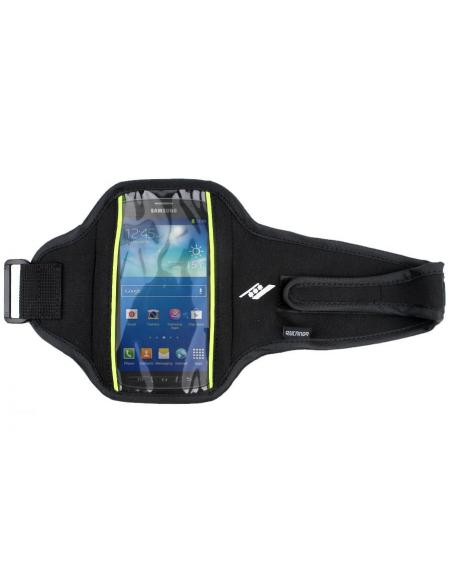Opaska na ramię Rucanor MP3 Pro iPhone,Samsung Galaxy 28806-01