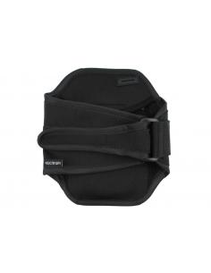 Opaska na ramię Rucanor MP3 Pro iPhone,Samsung Galaxy 28806-01 2