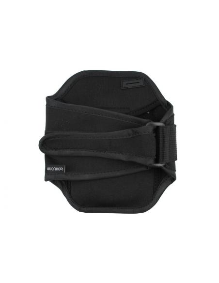 Opaska na ramię Rucanor MP3 Pro iPhone,Samsung Galaxy 28806-01