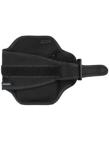 Opaska na ramię Rucanor MP3 Pro iPhone,Samsung Galaxy 28806-01