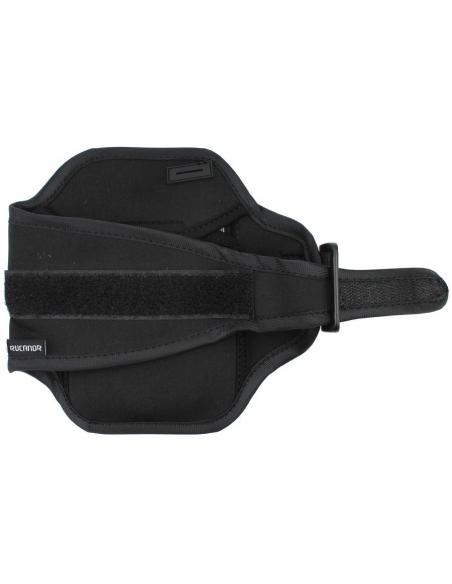 Opaska na ramię Rucanor MP3 Pro iPhone,Samsung Galaxy 28806-01