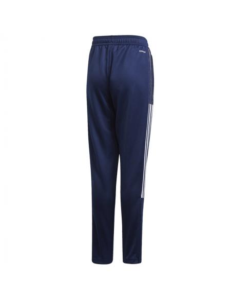 Spodnie adidas TIRO 21 Track Pant Junior GK9666