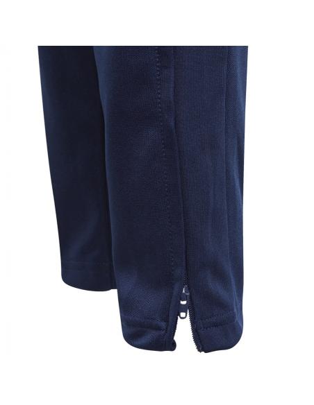 Spodnie adidas TIRO 21 Track Pant Junior GK9666