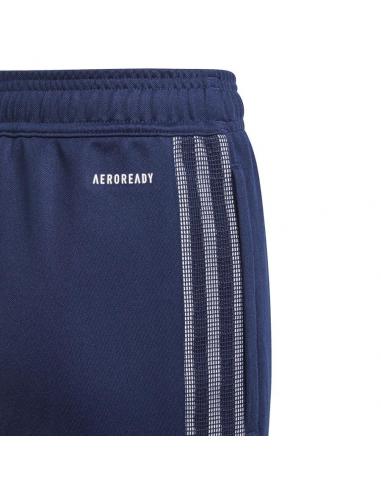 Spodnie adidas TIRO 21 Track Pant Junior GK9666