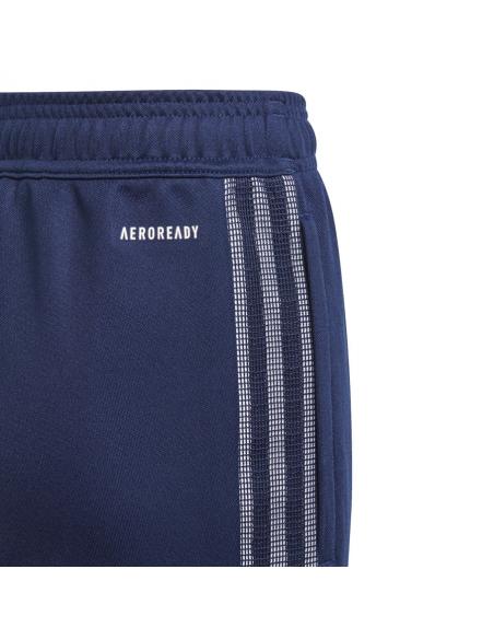 Spodnie adidas TIRO 21 Track Pant Junior GK9666
