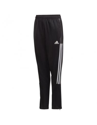 Spodnie adidas TIRO 21 Track Pant Junior GM7374