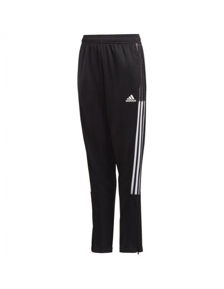Spodnie adidas TIRO 21 Track Pant Junior GM7374