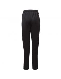 Spodnie adidas TIRO 21 Track Pant Junior GM7374 2