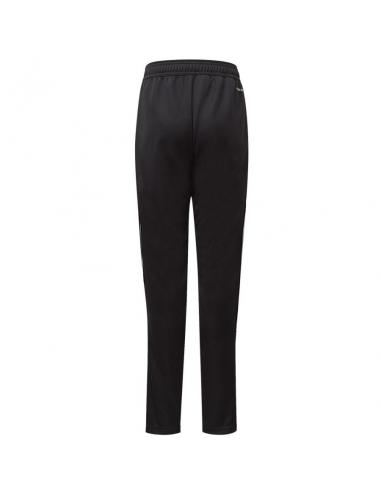 Spodnie adidas TIRO 21 Track Pant Junior GM7374