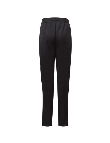Spodnie adidas TIRO 21 Track Pant Junior GM7374