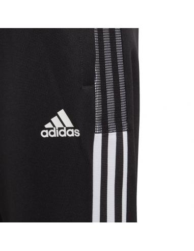 Spodnie adidas TIRO 21 Track Pant Junior GM7374