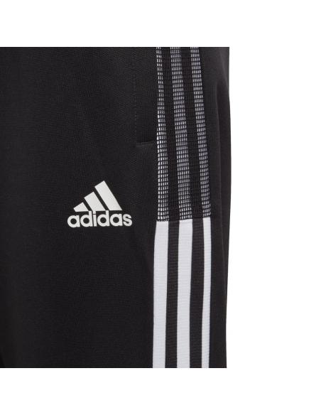 Spodnie adidas TIRO 21 Track Pant Junior GM7374