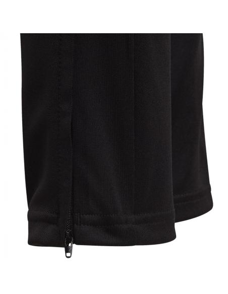 Spodnie adidas TIRO 21 Track Pant Junior GM7374