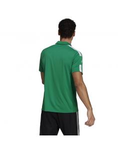 Koszulka adidas Polo SQUADRA 21 GP6430 2