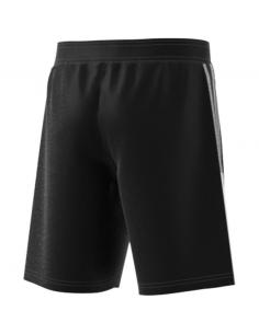 Spodenki adidas TIRO 21 Sweat Short Junior GM7343 2