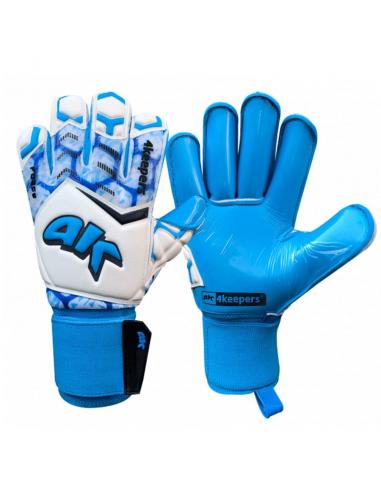 Rękawice 4Keepers FORCE V-1.20 RF S737618