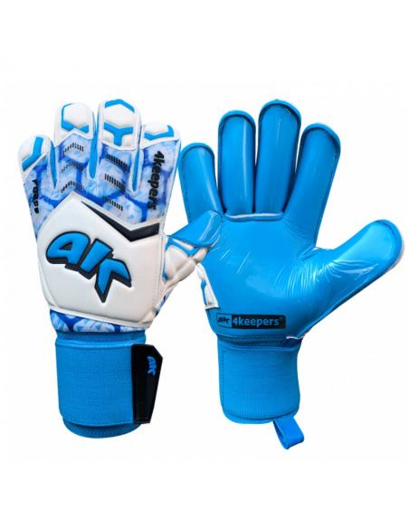 Rękawice 4Keepers FORCE V-1.20 RF S737618