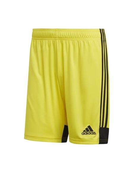 Spodenki adidas Tastigo 19 Short DP3249
