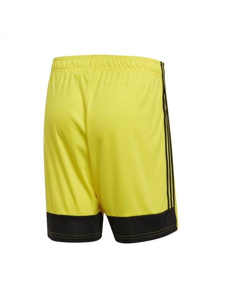 Spodenki adidas Tastigo 19 Short DP3249