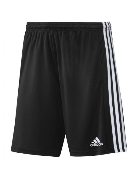 Spodenki adidas SQUADRA 21 Short GN5776