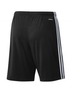 Spodenki adidas SQUADRA 21 Short GN5776 2