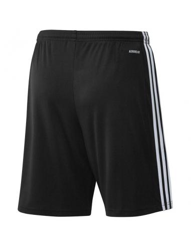 Spodenki adidas SQUADRA 21 Short GN5776