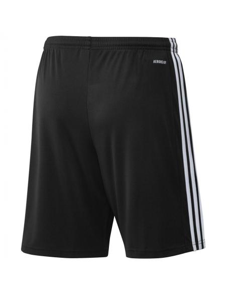 Spodenki adidas SQUADRA 21 Short GN5776