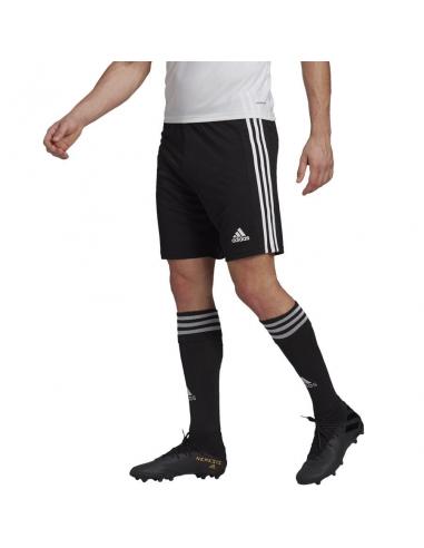 Spodenki adidas SQUADRA 21 Short GN5776