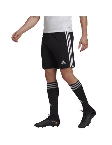 Spodenki adidas SQUADRA 21 Short GN5776
