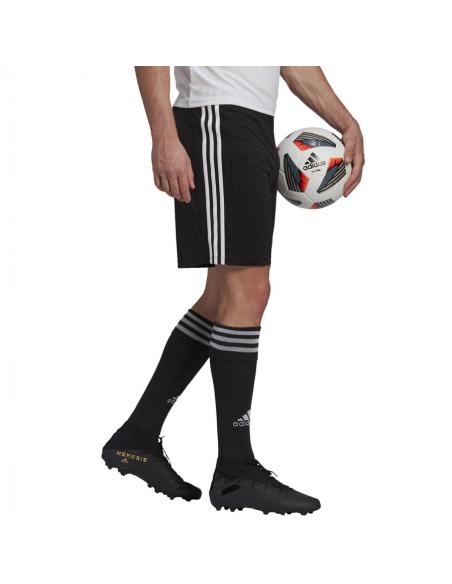 Spodenki adidas SQUADRA 21 Short GN5776