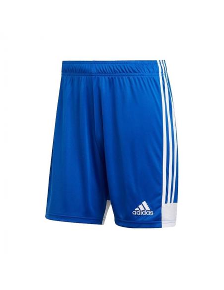 Spodenki adidas Tastigo 19 DP3682