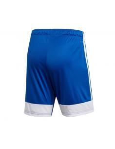 Spodenki adidas Tastigo 19 DP3682 2