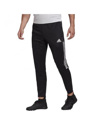 Spodnie adidas TIRO 21 Training Pant Slim GH7306