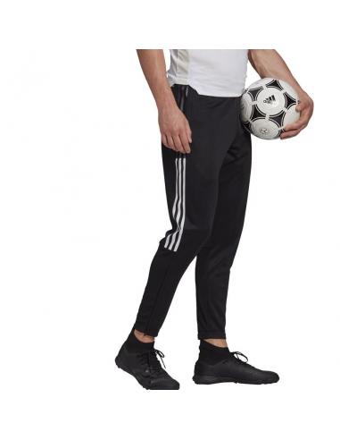 Spodnie adidas TIRO 21 Training Pant Slim GH7306