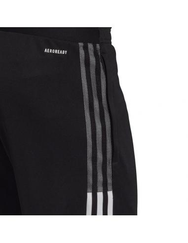 Spodnie adidas TIRO 21 Training Pant Slim GH7306