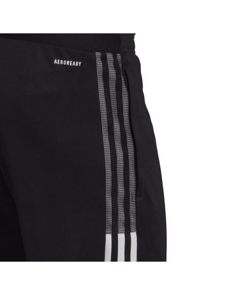 Spodnie adidas TIRO 21 Training Pant Slim GH7306