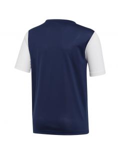 Koszulka adidas Estro 19 JSY Y DP3219 2