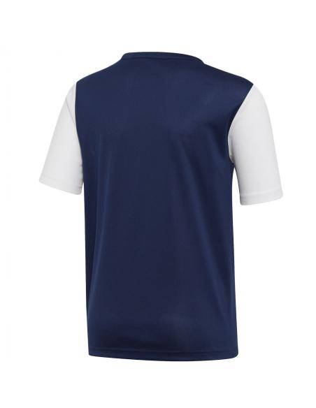 Koszulka adidas Estro 19 JSY Y DP3219