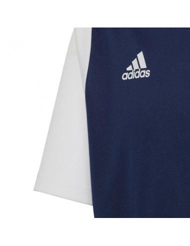 Koszulka adidas Estro 19 JSY Y DP3219