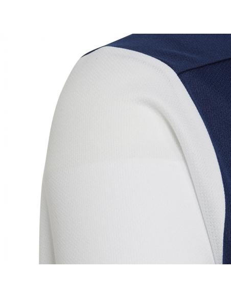 Koszulka adidas Estro 19 JSY Y DP3219