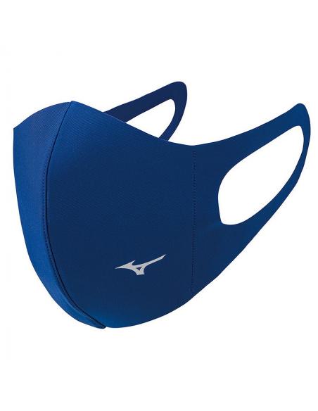 Maseczka ochronna Mizuno SS21