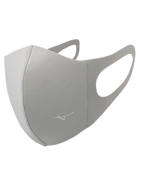 Maseczka ochronna Mizuno SS21