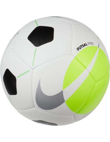 Piłka Nike Futsal Pro DH1992 100